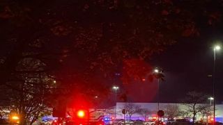 Atirador mata seis pessoas dentro de supermercado nos Estados Unidos