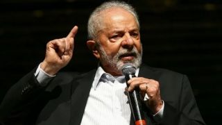 Ministros de Lula devem ser anunciados no começo de dezembro; saiba quem são os cotados