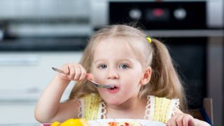 Tema do próximo encontro de gestantes do CRAS será ALIMENTAÇÃO nos dois primeiros anos de vida.