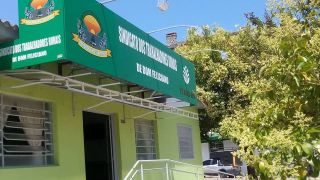 Sindicato dos Trabalhadores Rurais de Dom Feliciano lança edital de convocação para uma Assembleia Geral Ordinária