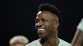 Vinícius Júnior se transforma em um dos melhores do Brasil na Copa; veja os números do craque