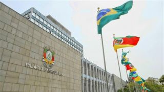 Bancada do PL afirma que fará “oposição de direita” ao governador reeleito Eduardo Leite