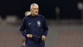 Tite saiu da Seleção Brasileira? Entenda