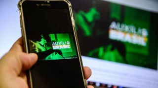 Parcela de dezembro do Auxílio Brasil é paga aos beneficiários com Número de Inscrição Social com final 4