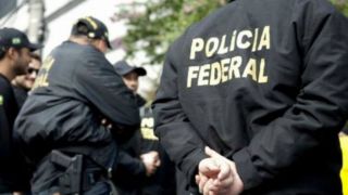 Polícia Federal realiza operação contra apoiadores de Bolsonaro suspeitos de organizar atos antidemocráticos