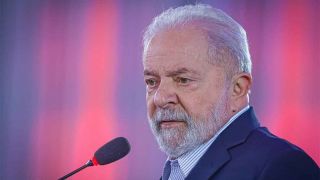 Lula após conversa com Putin: “Desejou bom governo e fortalecimento da relação Brasil e Rússia”
