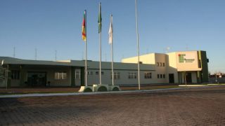 IFSul divulga listão de alunos aprovados em Primeira Chamada