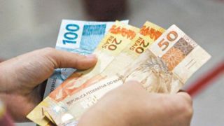 Abono salarial PIS/Pasep ainda pode ser pedido por quem perdeu prazo