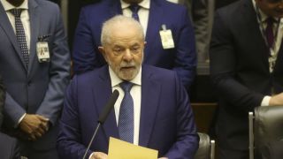 Lula tem 19 projetos para sancionar ou vetar durante o recesso parlamentar; saiba quais são