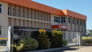 Oportunidade: Grupo Lins Ferrão abre 570 vagas temporárias