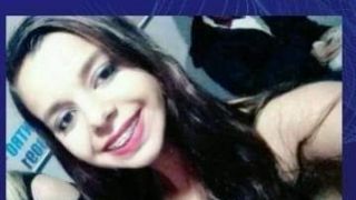 Mulher de 24 anos é esfaqueada e morta em Encruzilhada do Sul