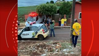  Homem que matou esposa e tirou selfie ao lado do corpo dela é condenado a mais de 29 anos de prisão