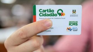 Beneficiários do Programa Todo Jovem na Escola devem retirar Cartão Cidadão para o recebimento dos valores no RS