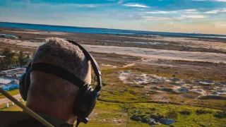 Brigada Militar prende 97 pessoas durante ofensiva no Litoral Norte do Rio Grande do Sul