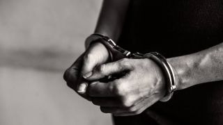 Acusado de estupro é preso pela Polícia Civil em Tapes