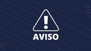 Atendimento no ESF do Faxinal e da Vila Fátima está suspenso devido às chuvas