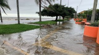 Arambaré atualiza Boletim Oficial e informa que a Prefeitura será transferida