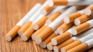 RS perde R$ 359 milhões com contrabando de cigarros e mercado ilegal bate recorde no Brasil