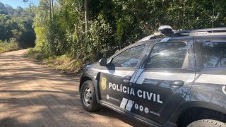 Polícia Civil de Camaquã Busca Informações sobre Atropelamento com Óbito na RS350