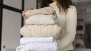 Sob influência do fenômeno La Niña, o inverno deste ano deve ter mais dias com temperaturas acima da média