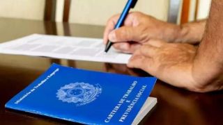 Agências FGTAS/Sine oferecem mais de 7,9 mil oportunidades de emprego no Rio Grande do Sul