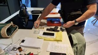 Empresa é investigada por aplicar golpes em idosos que buscam a revisão da aposentadoria no Rio Grande do Sul