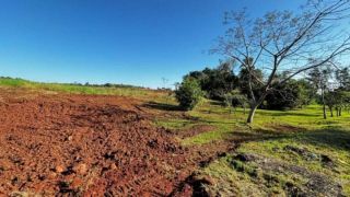 Municípios atingidos pelas enchentes estão em fase de reconstrução