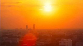 Fenômeno climático El Niño chega ao fim no Brasil
