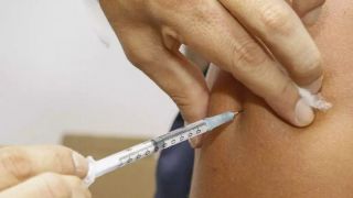 Aumento nas hospitalizações e óbitos por gripe alerta para importância da vacinação no Rio Grande do Sul
