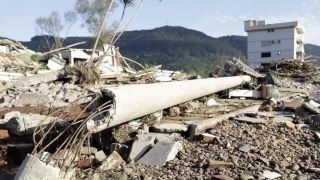 Prorrogado prazo para prefeituras gaúchas cadastrarem novas famílias no Auxílio Reconstrução