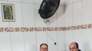 Convenção Municipal do MDB Decide Chapa majoritária e vereadores das Eleições em Dom Feliciano