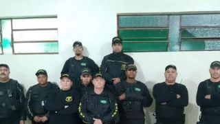 🖤🖤SEGURANÇA GAPES🖤🖤