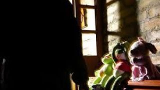 😲🧸⚠️Estupro contra crianças e adolescentes cresce em faixas etárias mais jovens, mostra pesquisa😲🧸⚠️
