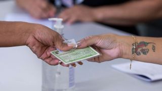 Eleições 2024: Dom Feliciano tem 55 candidatos à vereadores