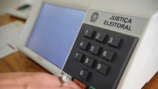 Mais de 400 mil candidatos estão registrados para eleições municipais