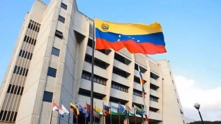 Vence prazo de 30 dias para Venezuela publicar dados eleitorais