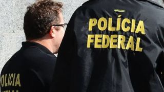 Treze pessoas são presas por estelionato contra Caixa no RS