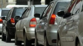 Transferência de propriedade de veículos deve ser feita até 17 de setembro no Rio Grande do Sul