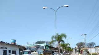 Corsan segue Melhorias no Abastecimento de Água em Dom Feliciano