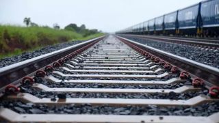 Quatro meses após as enchentes, concessionária ainda não apresentou os impactos na malha ferroviária do RS