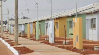 Rio Grande do Sul terá quase R$ 500 milhões para novos programas de moradia