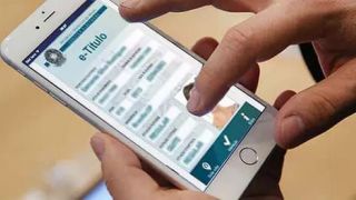 Aplicativo e-Título: saiba como tirar e baixar o documento para o dia da votação