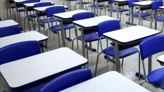 Governo gaúcho repassa R$ 7,2 milhões para 185 escolas afetadas pelas enchentes