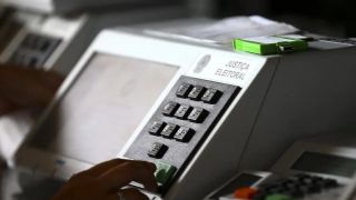 Mudanças em locais de votação: saiba o que muda em Camaquã
