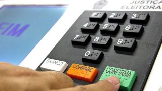 Eleições 2024: Tudo que Você Precisa Saber Sobre a Votação
