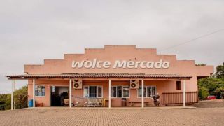 💥MERCADO WOLCE
