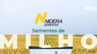 ▶️ TABACOS MÜLLER ◀️ ✨ AGROCOMERCIAL ✨