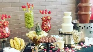 🖤✨CELEBRARY EVENTOS✨🖤