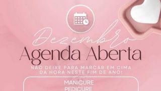 ✨BETY UNHAS✨