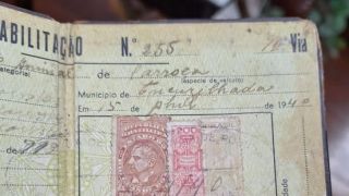 ✨♥️Vera Lucia Markowski compartilha com o concurso uma peça única de nossa história local♥️✨